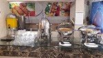 هتل آپارتمان یلدا