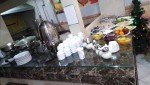 هتل آپارتمان یلدا