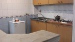 هتل آپارتمان یلدا