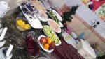 هتل آپارتمان یلدا