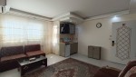 هتل آپارتمان یزدان