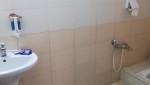 هتل آپارتمان زاگرس