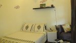 اقامتگاه بومگردی خانه گل