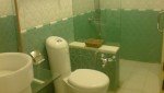 اقامتگاه بومگردی خانه گل