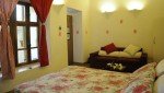 اقامتگاه بومگردی خانه گل