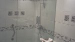 اقامتگاه بومگردی خانه گل