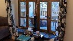 اقامتگاه بومگردی خانه گل