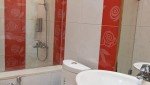 اقامتگاه بومگردی خانه گل