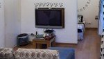 اقامتگاه بومگردی خانه گل