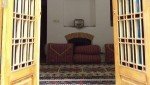 هتل باغ پهلوان پور