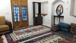 هتل باغ پهلوان پور