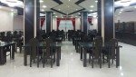 رستوران اصلی