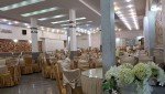هتل برنجیان