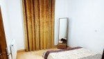 خانه مسافر خلوت آرام