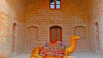 هتل بوتیک کوهاب