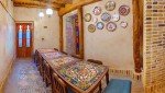 اقامتگاه بومگردی زاک