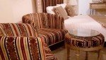 اقامتگاه بومگردی زاک
