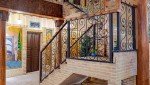 اقامتگاه بومگردی زاک