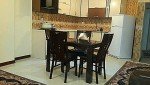خانه مسافر الماس