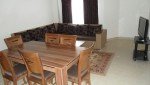 هتل آپارتمان کسری( شایلی سابق)