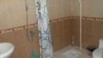 هتل آپارتمان کسری( شایلی سابق)