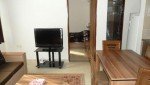 هتل آپارتمان کسری( شایلی سابق)