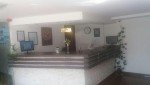 هتل آپارتمان کسری( شایلی سابق)