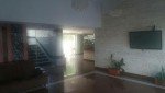 هتل آپارتمان کسری( شایلی سابق)