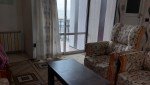 هتل آپارتمان ناتل کنار