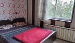 هتل آپارتمان ناتل کنار