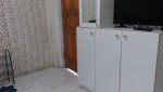 هتل آپارتمان ناتل کنار