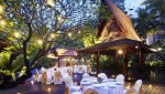  هتل آوانی پاتایا ریزورت (Avani Pattaya Resort)
