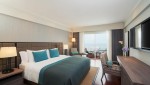 هتل آوانی پاتایا ریزورت (Avani Pattaya Resort)