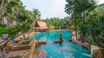 هتل آوانی پاتایا ریزورت (Avani Pattaya Resort)