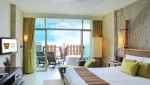هتل سنتارا گرند میراژ (Centara Grand Mirage)