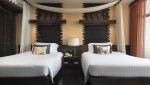 هتل سنتارا گرند میراژ (Centara Grand Mirage)