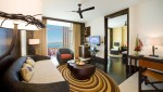 هتل سنتارا گرند میراژ (Centara Grand Mirage)