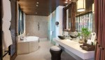 هتل سنتارا گرند میراژ (Centara Grand Mirage)