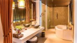 هتل سنتارا گرند میراژ (Centara Grand Mirage)
