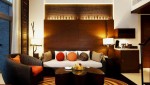 هتل سنتارا گرند میراژ (Centara Grand Mirage)