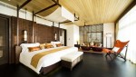 هتل سنتارا گرند میراژ (Centara Grand Mirage)