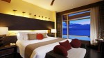 هتل سنتارا گرند میراژ (Centara Grand Mirage)