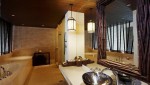 هتل سنتارا گرند میراژ (Centara Grand Mirage)