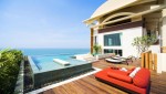 هتل سنتارا گرند میراژ (Centara Grand Mirage)