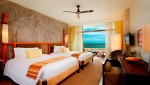 هتل سنتارا گرند میراژ (Centara Grand Mirage)