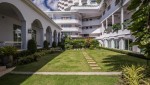 هتل دی واری جومتین بیچ (D Varee Jomtien Beach)