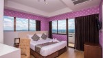 هتل دی واری جومتین بیچ (D Varee Jomtien Beach)