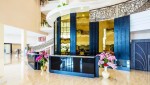 هتل گرند پالازو (Grand Palazzo)