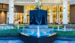 هتل گرند پالازو (Grand Palazzo)