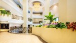 هتل گرند پالازو (Grand Palazzo)